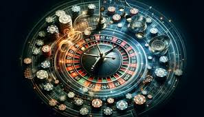 Вход на зеркало Slott Casino